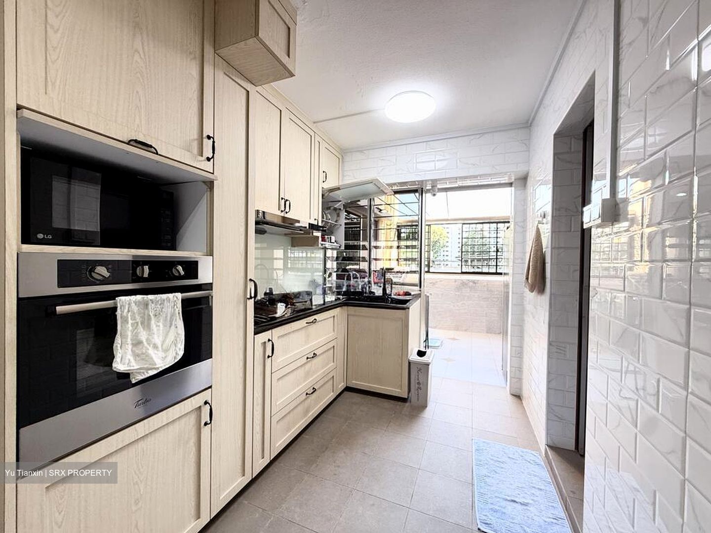 Blk 254 Kim Keat Avenue (Toa Payoh), HDB Executive #582425421